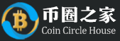 币圈之家