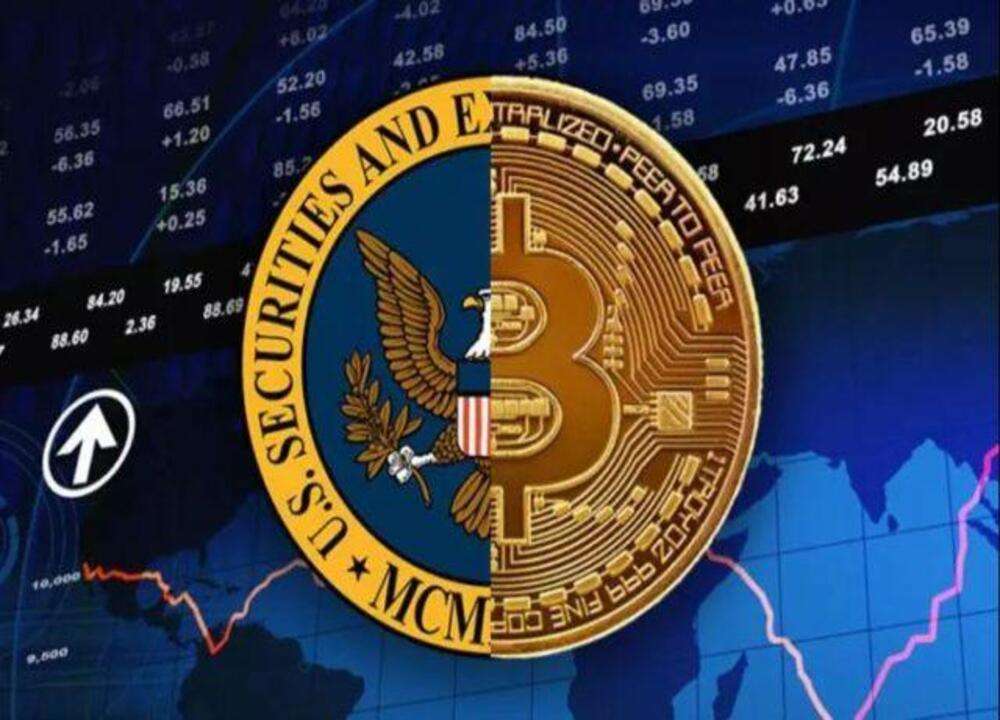 美国SEC批准现货比特币ETF：深度解析与全方位投资指南（2026更新）