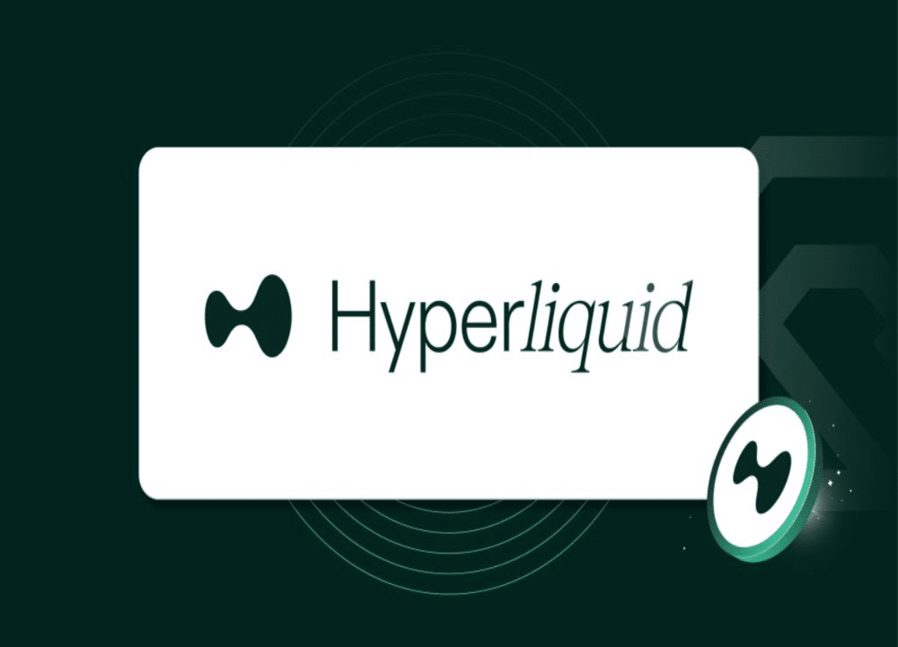 Hyperliquid与HYPE代币深度分析：价格预测与2026年交易指南