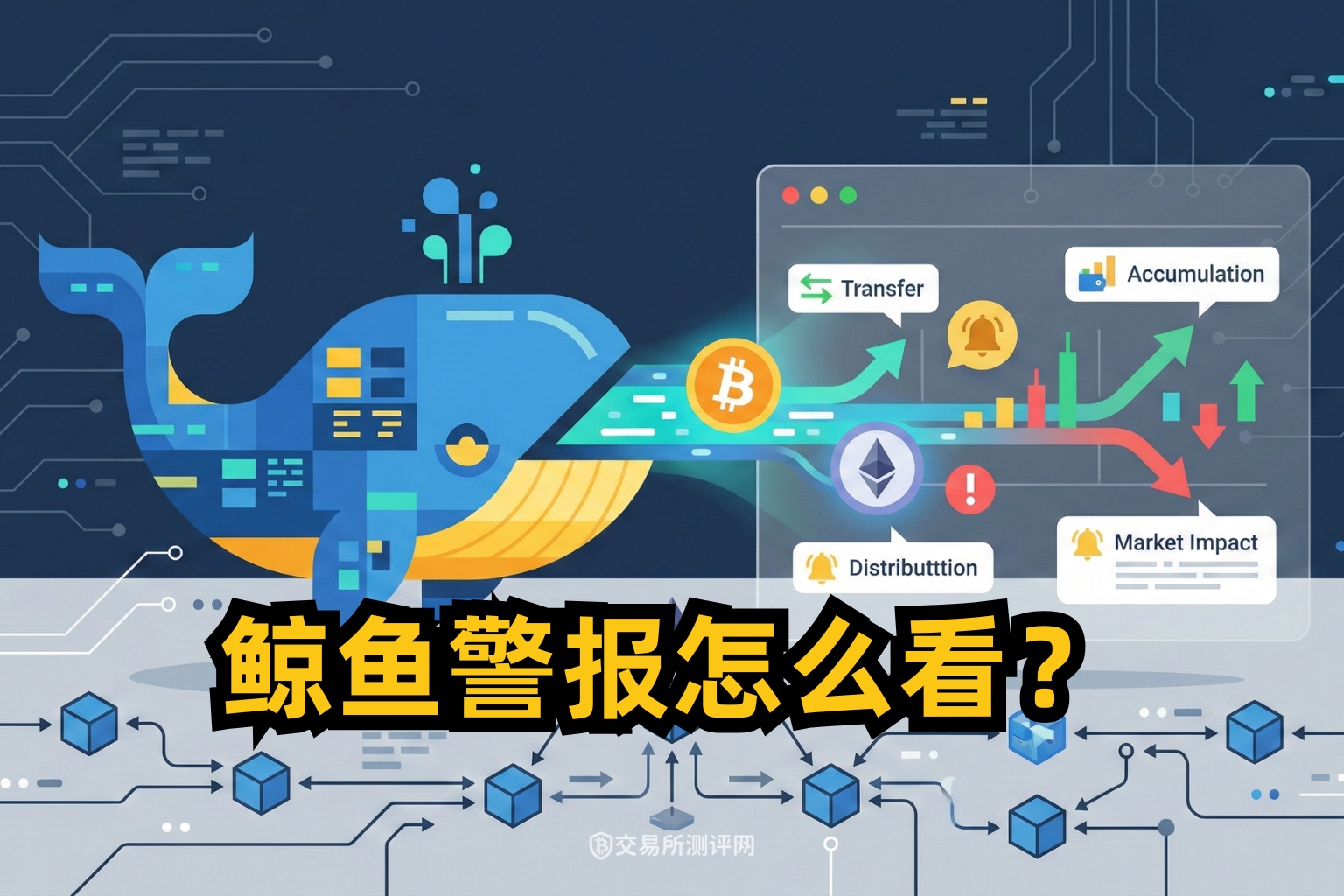 三种核心流向深度解析
