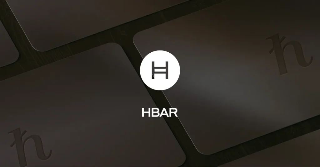 Hedera 是什么？