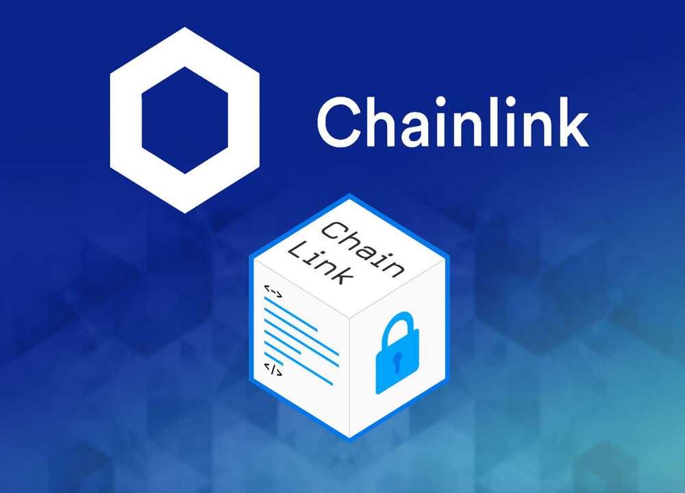 Chainlink(LINK)完整指南:运作原理、代币用途与2026年前景分析