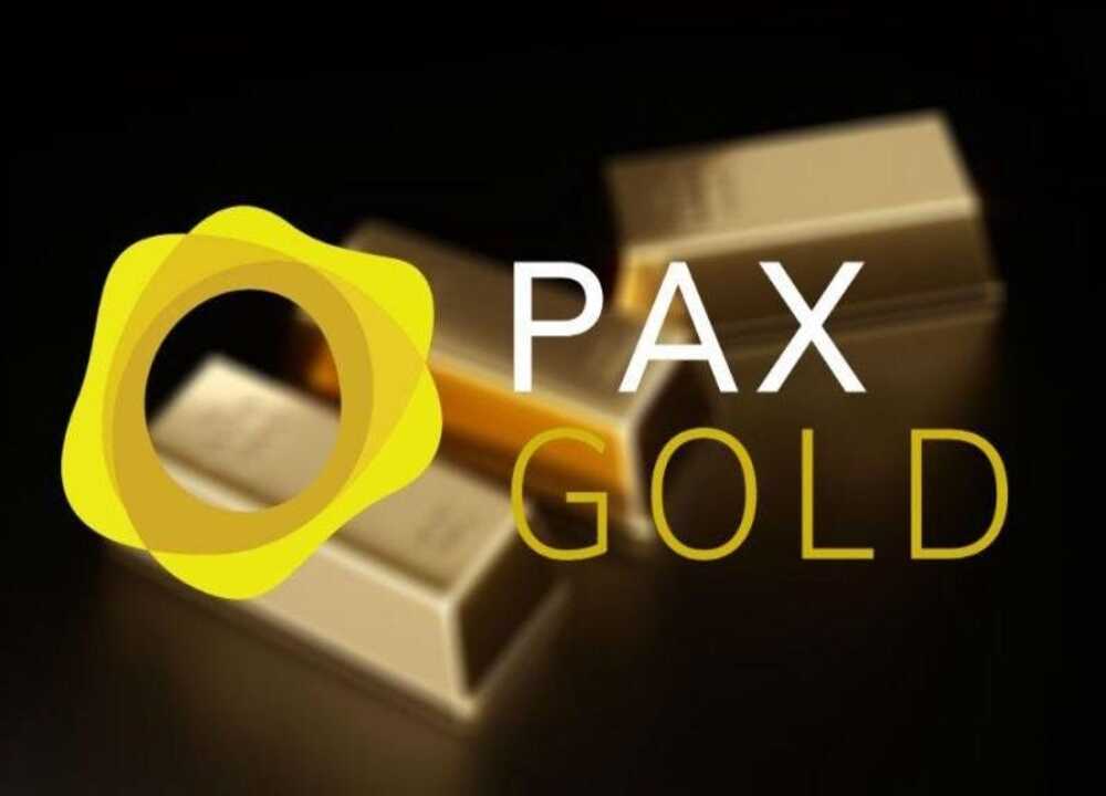 PAX Gold (PAXG)全面解析：黄金稳定币的投资价值与2026年展望