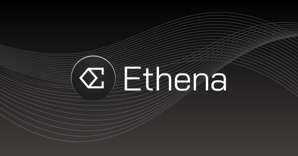 Ethena 是什么？