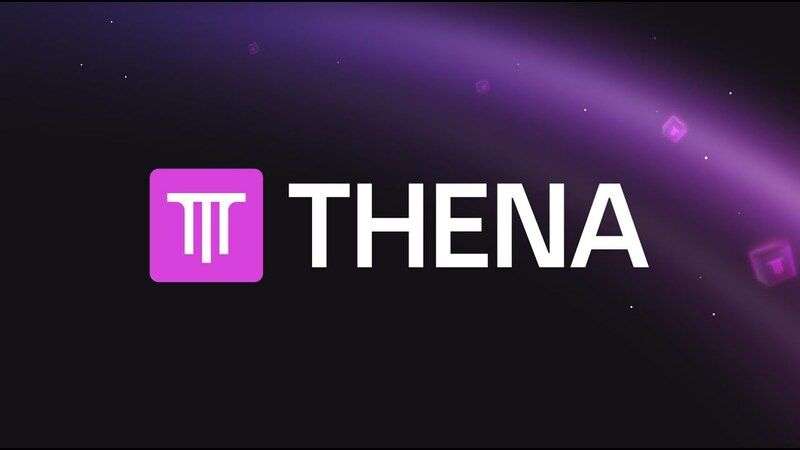 THENA 是什么?