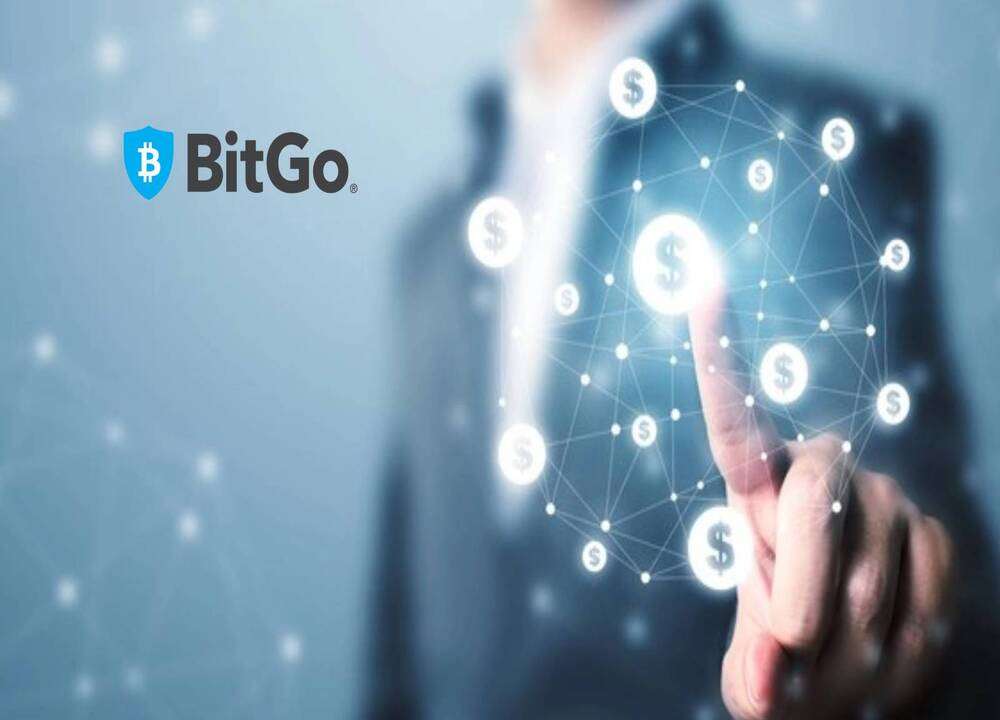 2026年FTX赔偿金BitGo提领全攻略：流程费用与安全指南