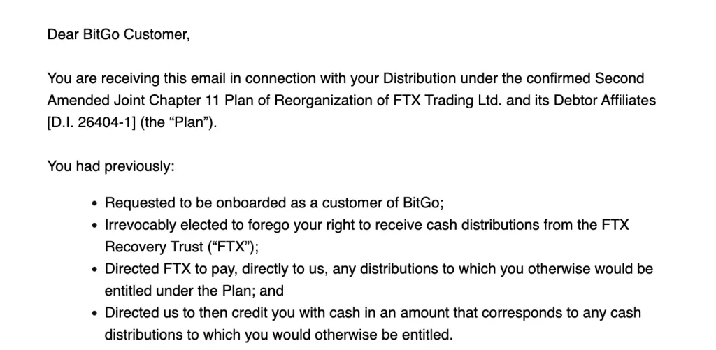 如何在 BitGo 提领 FTX 赔款？—— 前期准备与资格确认_图2