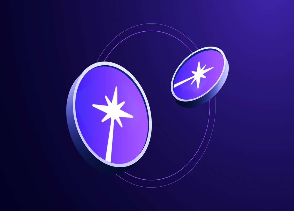 Merlin Chain (MERL)全面解析：比特币Layer2如何用ZK技术实现扩容与生态爆发