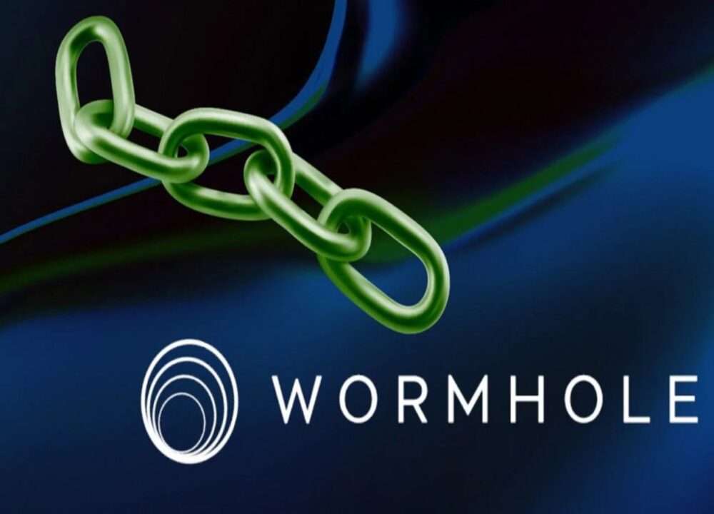 Wormhole (W) 币全面解析：2026年价格预测与代币经济学