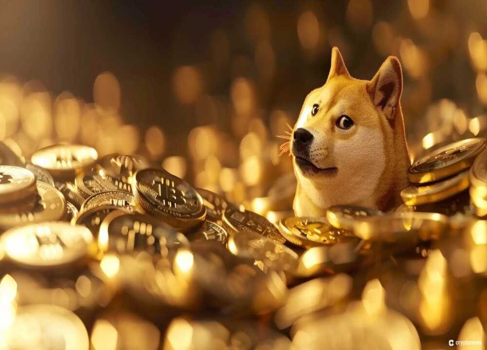 狗狗币（DOGE）究竟是什么？深入解析其本质与成功之道