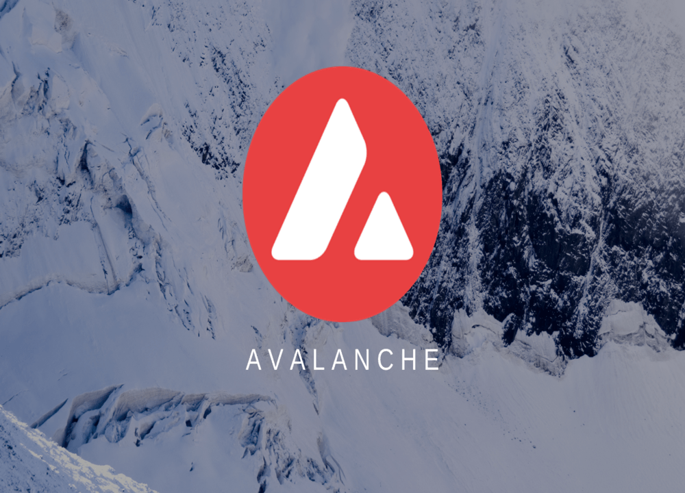 Avalanche雪崩协议深度解析：AVAX原理、优势与2026年潜力