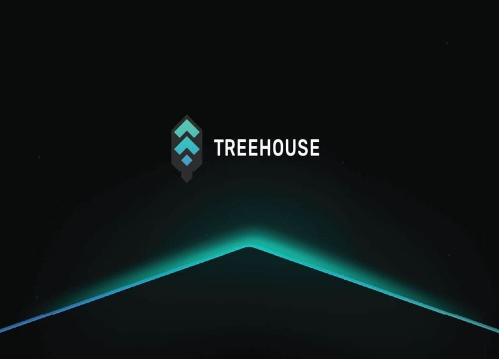 Treehouse (TREE) 深度解析：DeFi固定收益新星如何布局？2026年潜力与投资指南