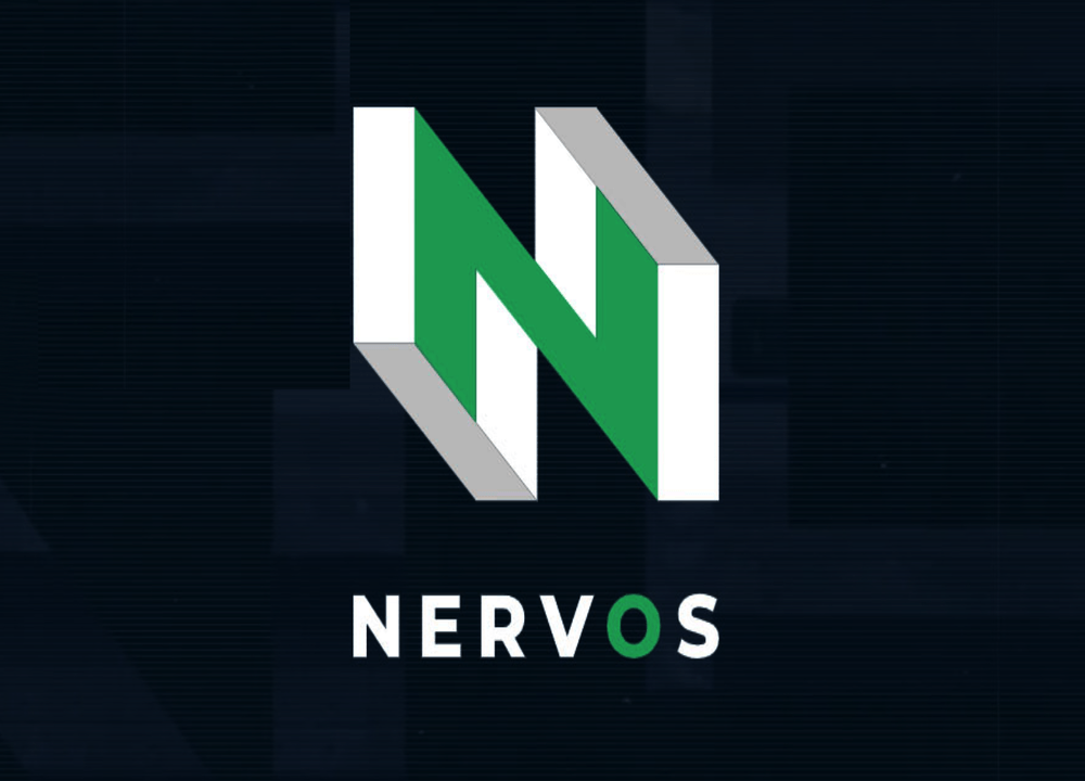 Nervos Network（CKB）深度解析：比特币Layer2新星，2026年投资指南