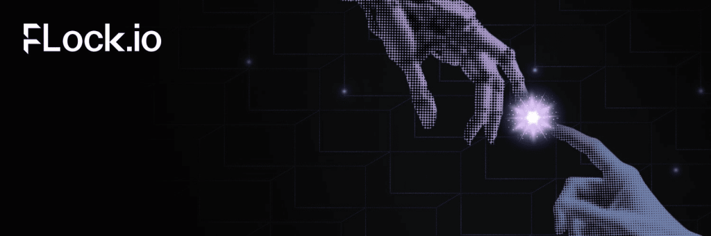 FLock.io（FLOCK）是什么？