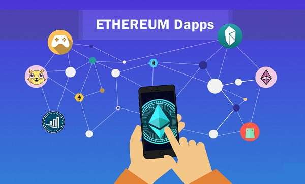 Qtum 币的优缺点