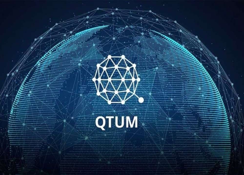 Qtum量子链全面解析：融合比特币与以太坊的独特公链，值得投资吗？