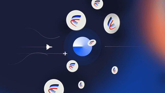 Aerodrome 代币介绍