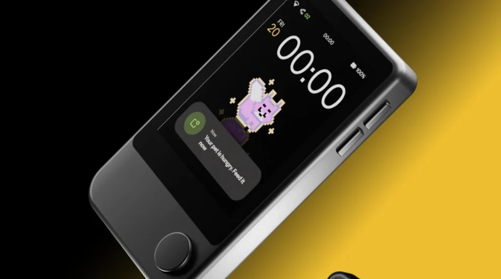 OKZOO 的运作原理_图2