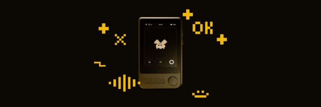 OKZOO($AIOT)是一项好的投资吗?
