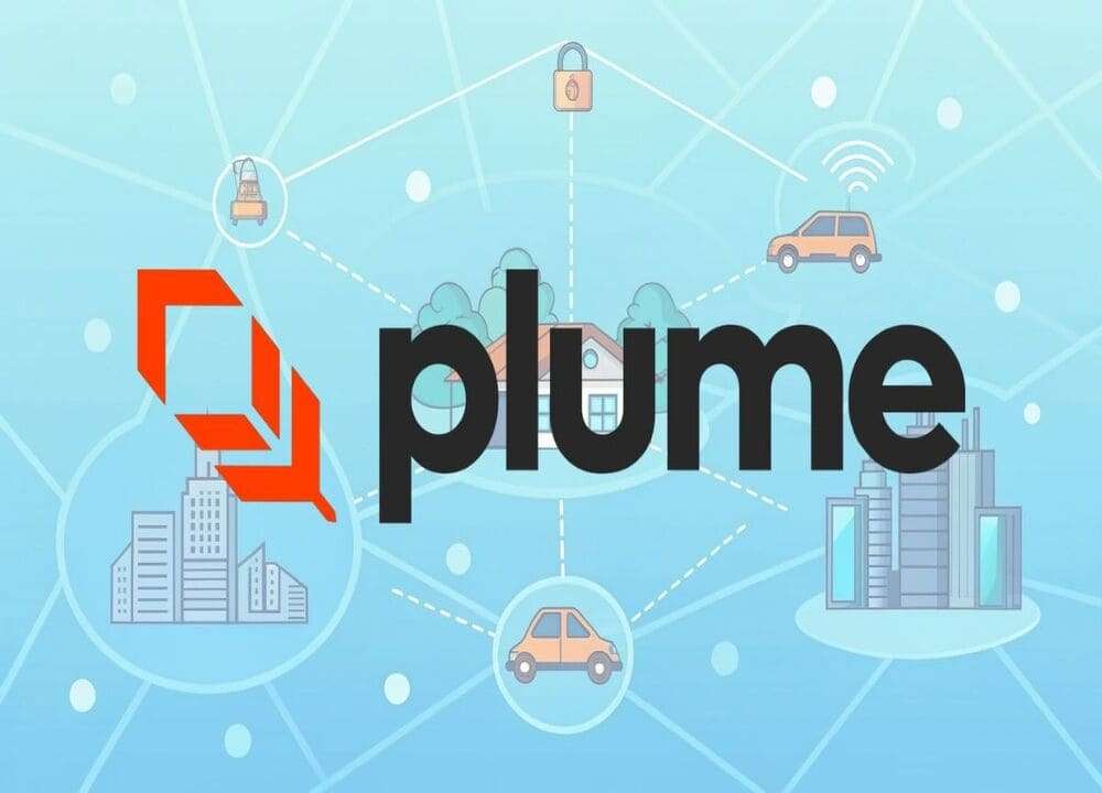 Plume（PLUME）深度解析：RWA赛道先锋如何连接传统金融与DeFi？