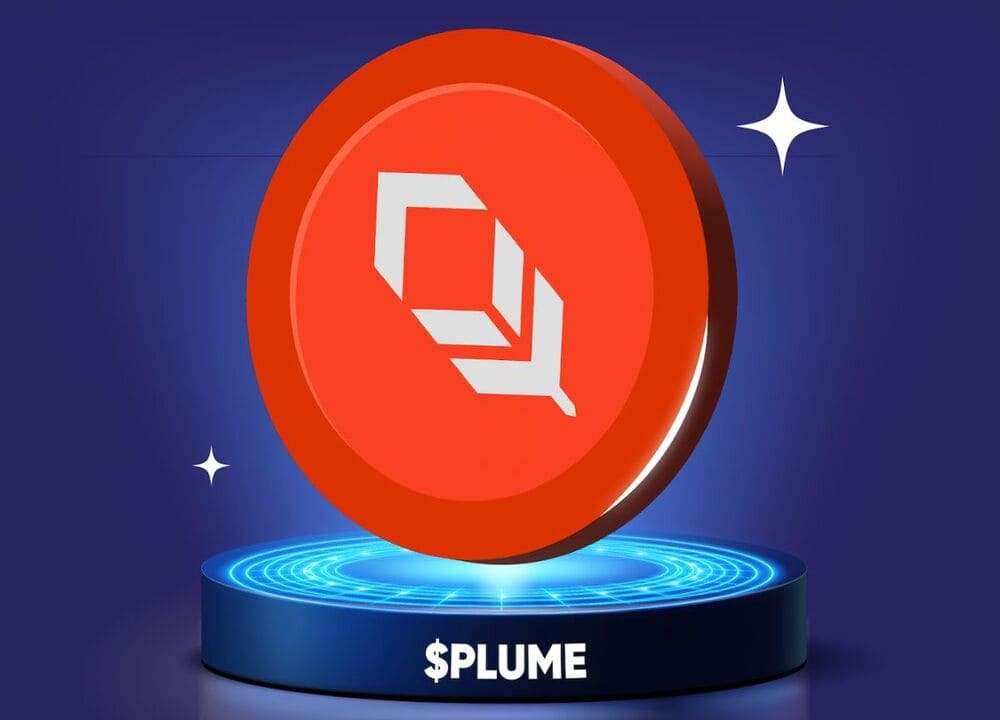 PLUME 币是什么？