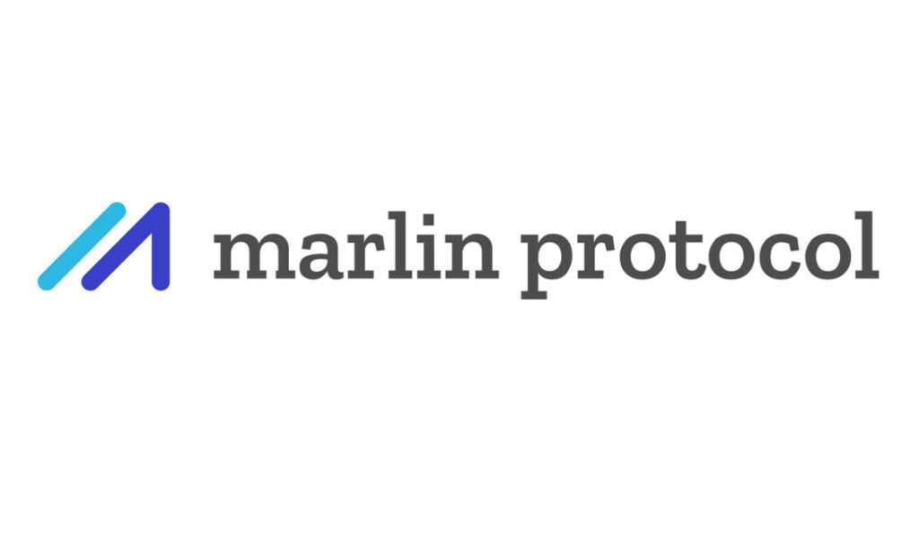 Marlin是什么？区块链世界的