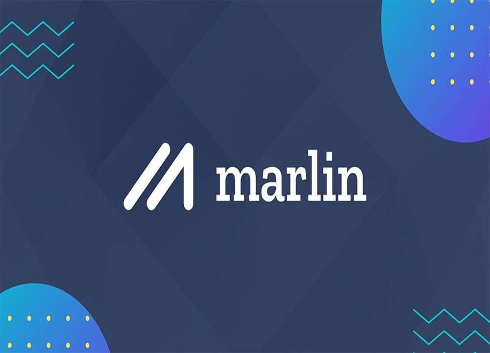 POND币深度解析：Marlin协议Layer-0网络的核心燃料与投资前景