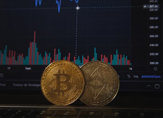 保护你的加密货币质押操作：2026年全面安全指南与最佳实践