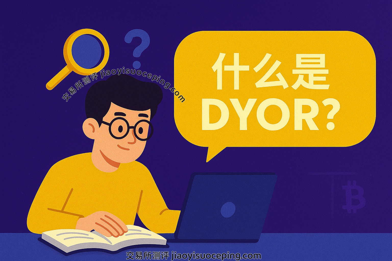 常见问题解答（FAQ）