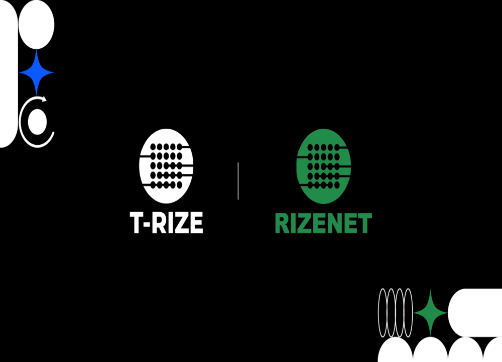 RIZE币深度解析：RWA与AI融合新纪元，代币经济与价格预测全攻略