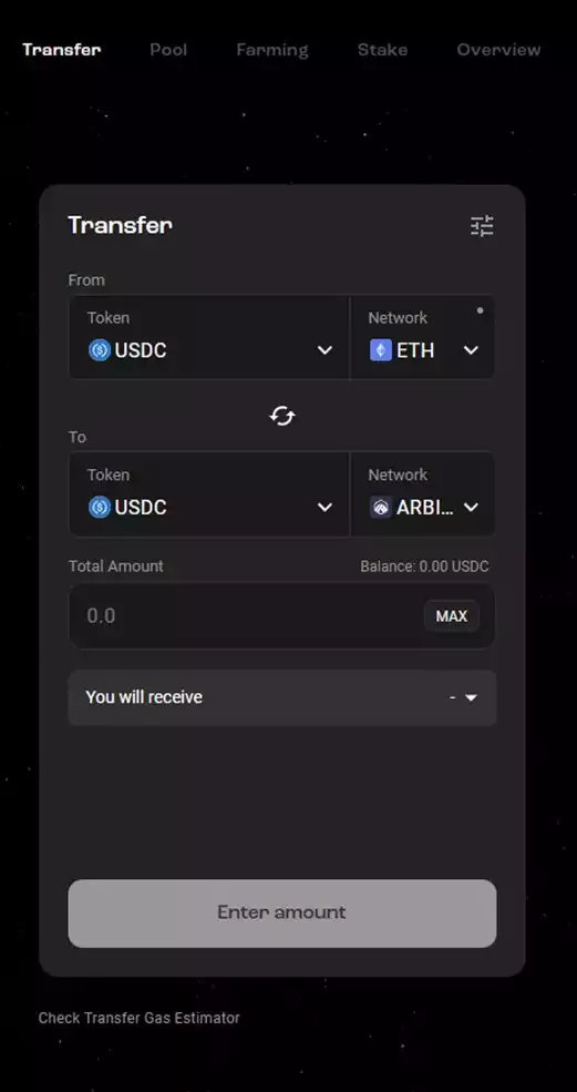 LayerZero 生态中有哪些值得关注的项目？