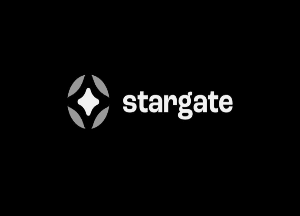 Stargate Finance深度解析：跨链桥技术、STG代币与LayerZero收购案