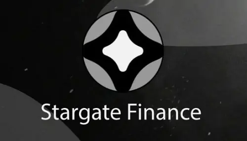 Stargate Finance 全面介绍