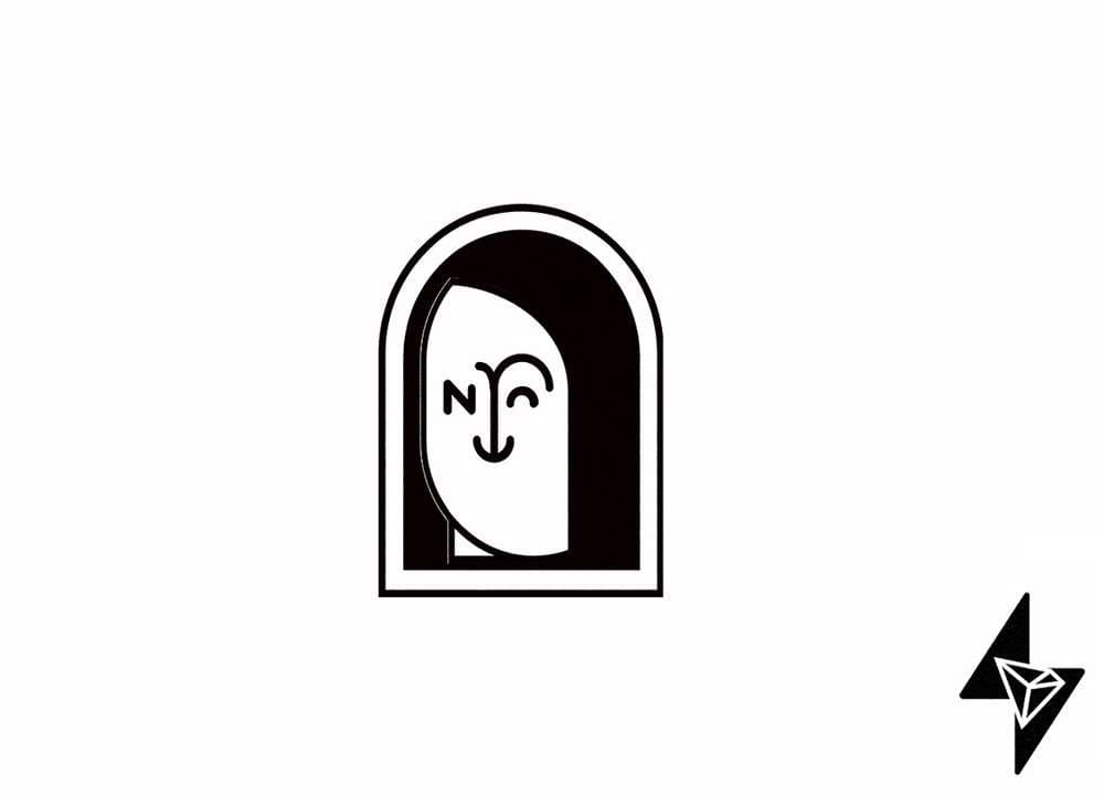 APENFT（NFT）深度解析：连接顶级艺术与区块链的多链元宇宙平台