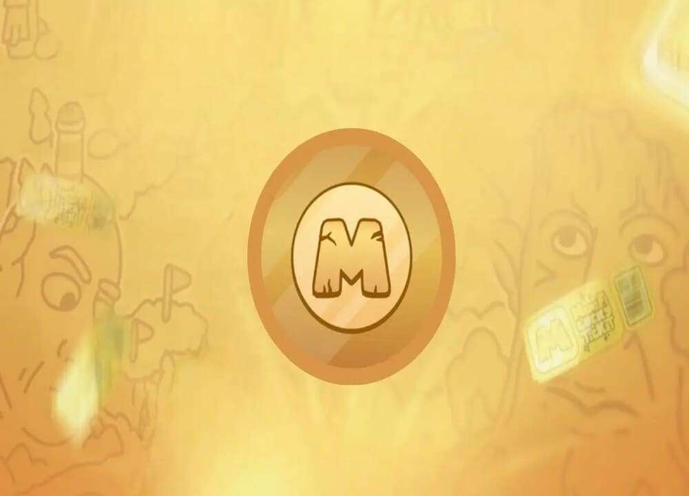 MemeFi币是什么？暴涨290%背后空投与合约下架事件深度解析