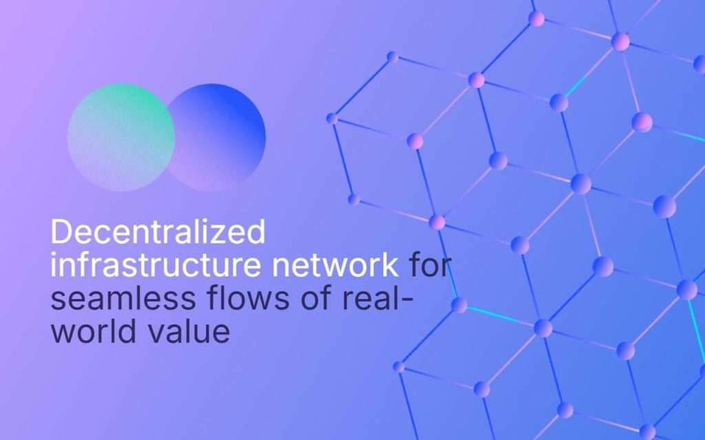 Zebec Network (ZBCN) 是什么？