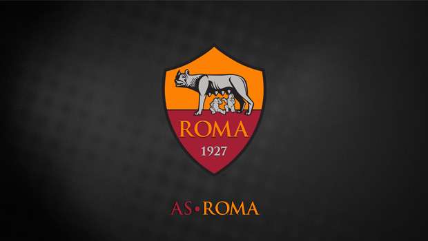AS Roma 粉丝代币 ASR 是什么？