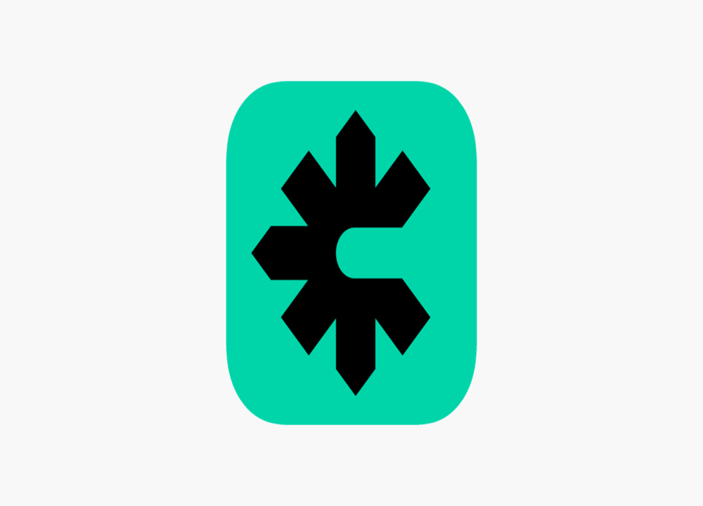 全方位解析CROSS币：区块链游戏新星潜力与风险，值得投资吗？