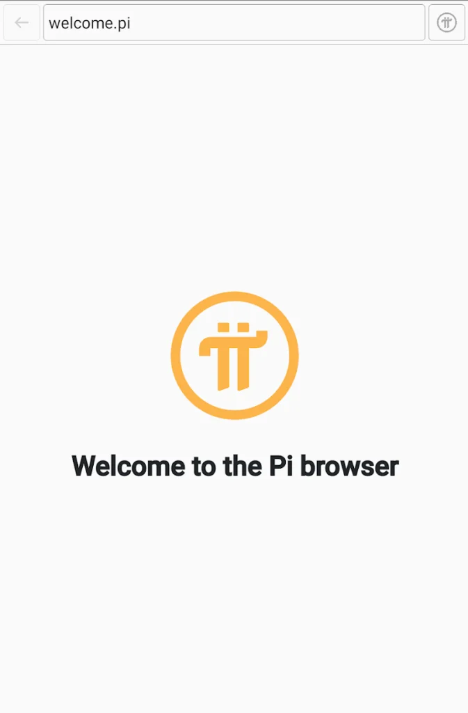 Pi Network KYC 完整图文教学