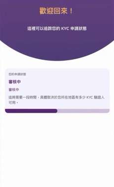 Pi Network KYC 完整图文教学_图15