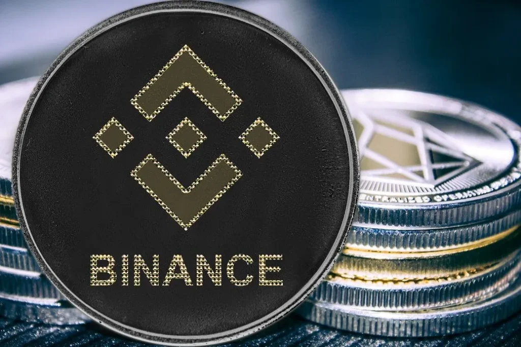 币安币（Binance Coin, BNB）是什么？