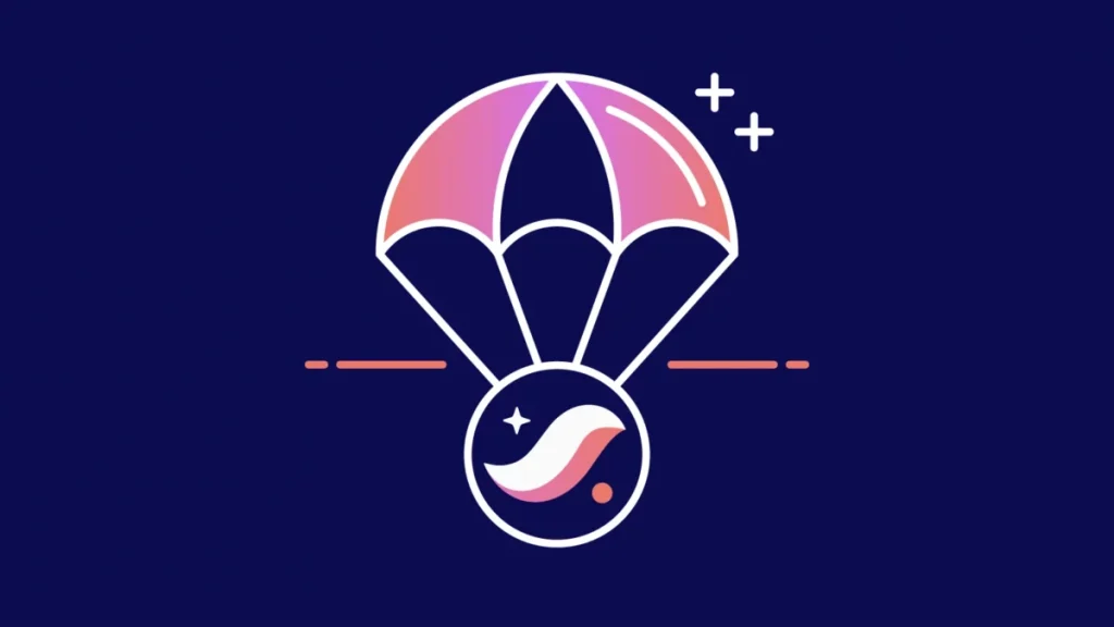 StarkNet（STRK）空投资格：谁是早期贡献者？
