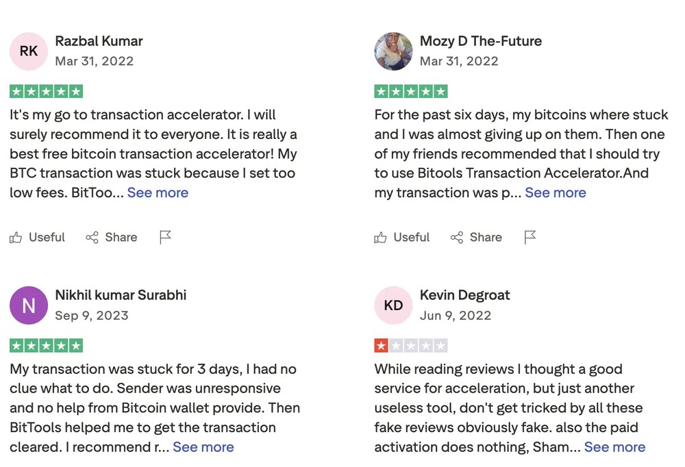 Bittools Review Is It Safe to Use - trust 1.webp