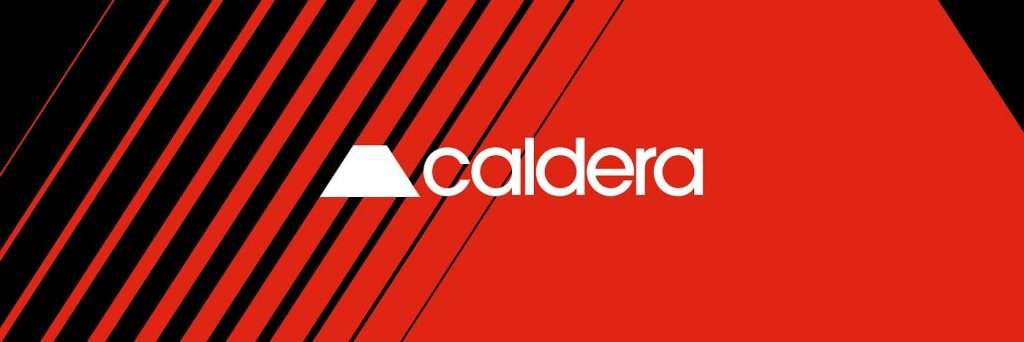 Caldera（ERA）是什么？