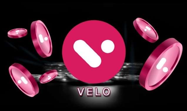 VELO 币是什么？用途有哪些？—— 生态系统的“燃料”与“股权”