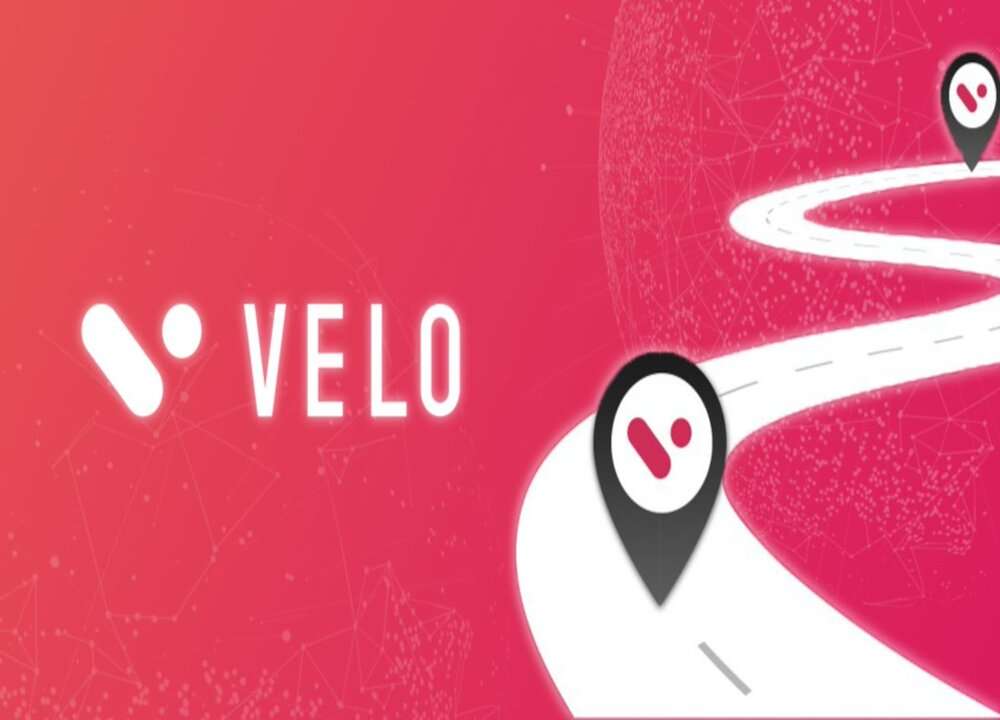 Velo协议（VELO）深度解析：东南亚版瑞波币能否成为跨境支付新王者？