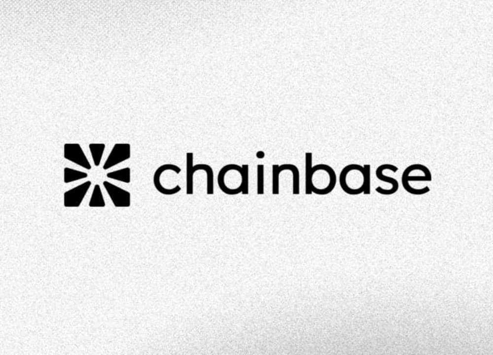 Chainbase(C)币深度解析:Web3数据基础设施潜力与投资价值(2026最新版)
