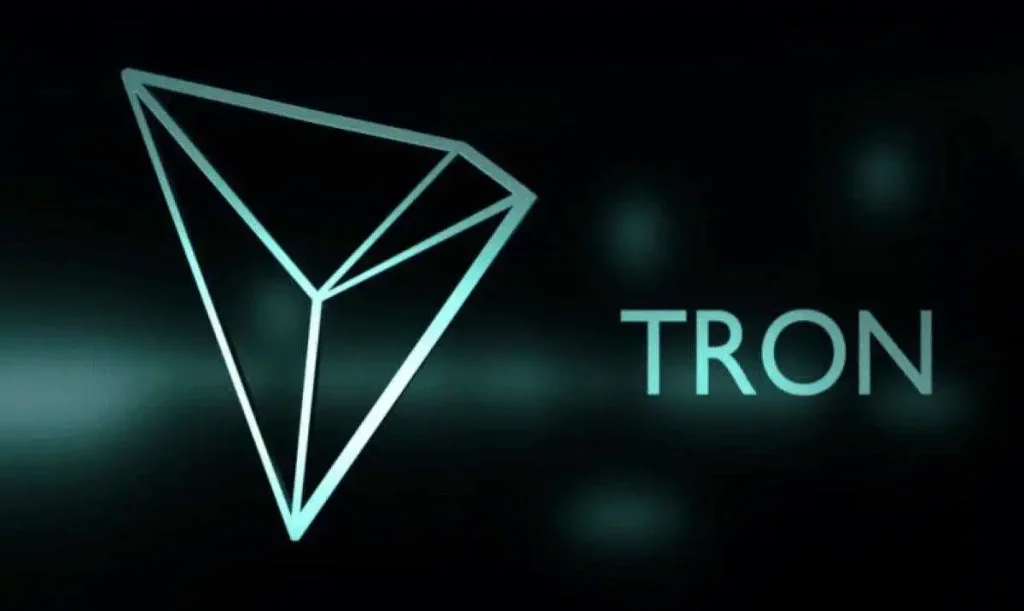 波场 TRON 是什么？不止于公链