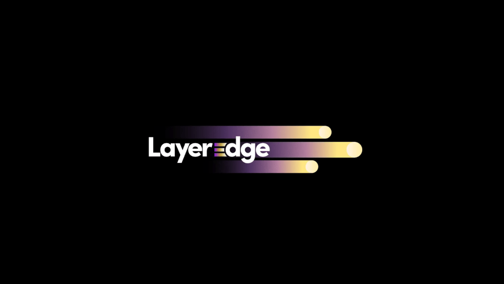 LayerEdge（EDGEN）是什么？