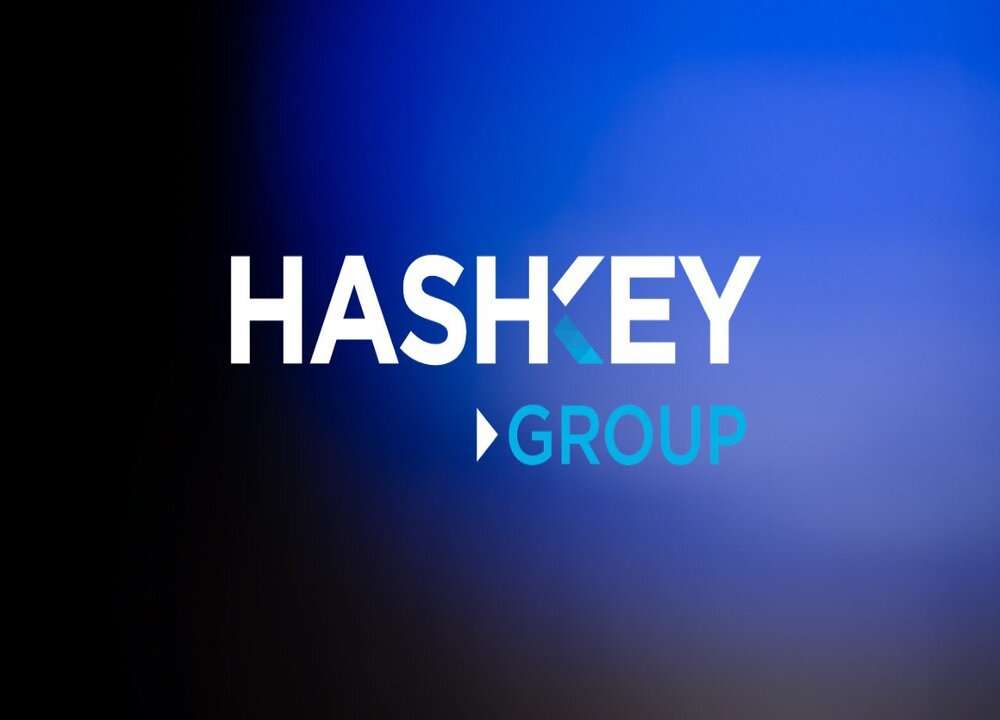 HashKey交易所深度评测：牌照优势、安全性与开户教学（2026版）